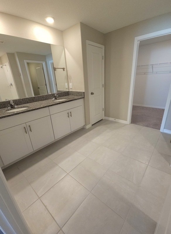 13079 SW 43rd Avenue Rd property image