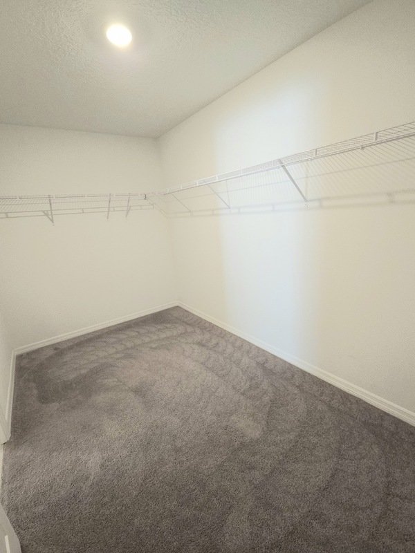 13079 SW 43rd Avenue Rd property image