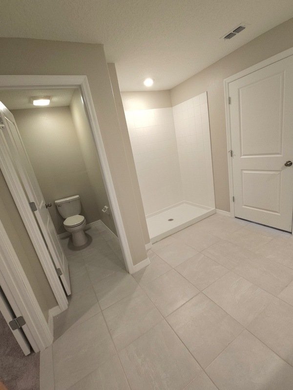 13079 SW 43rd Avenue Rd property image