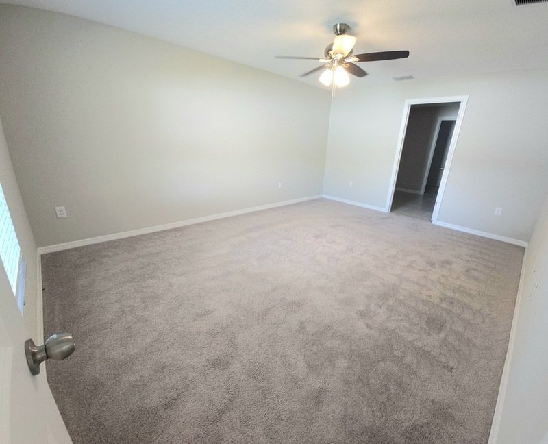 13079 SW 43rd Avenue Rd property image