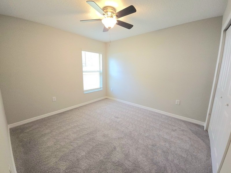 13079 SW 43rd Avenue Rd property image