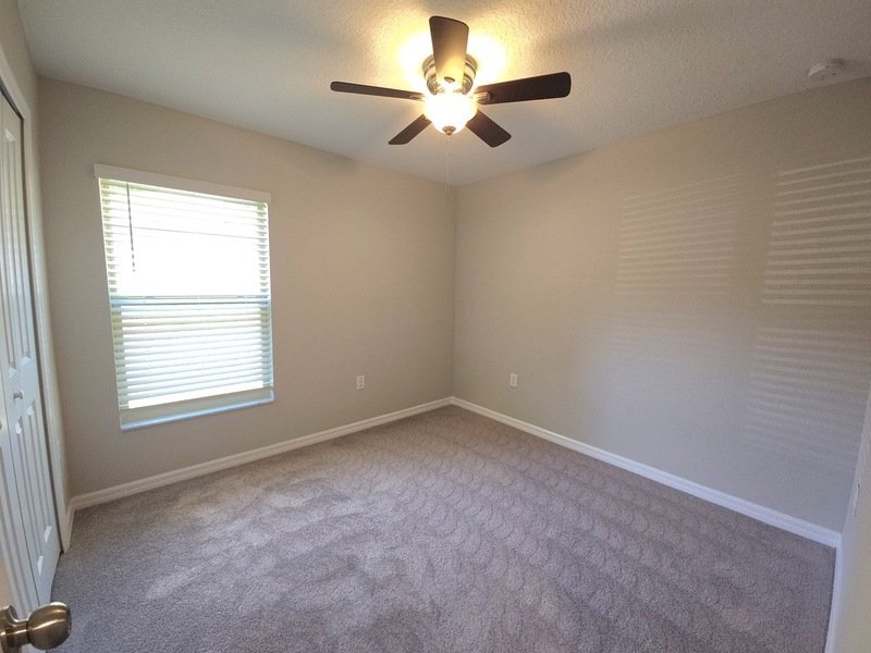 13079 SW 43rd Avenue Rd property image