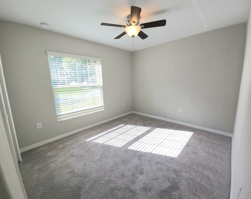 13079 SW 43rd Avenue Rd property image