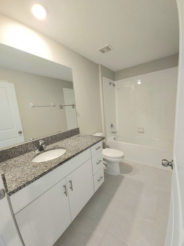 13079 SW 43rd Avenue Rd property image