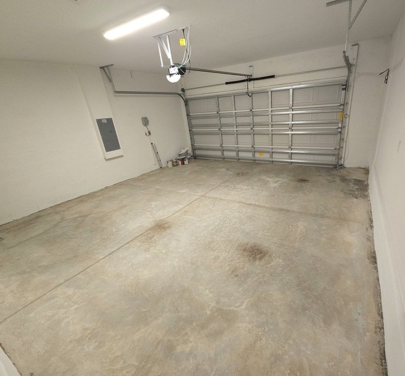 13079 SW 43rd Avenue Rd property image