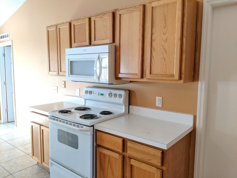 1907 Manatee Drive, Kissimmee FL 34759-5362 property image