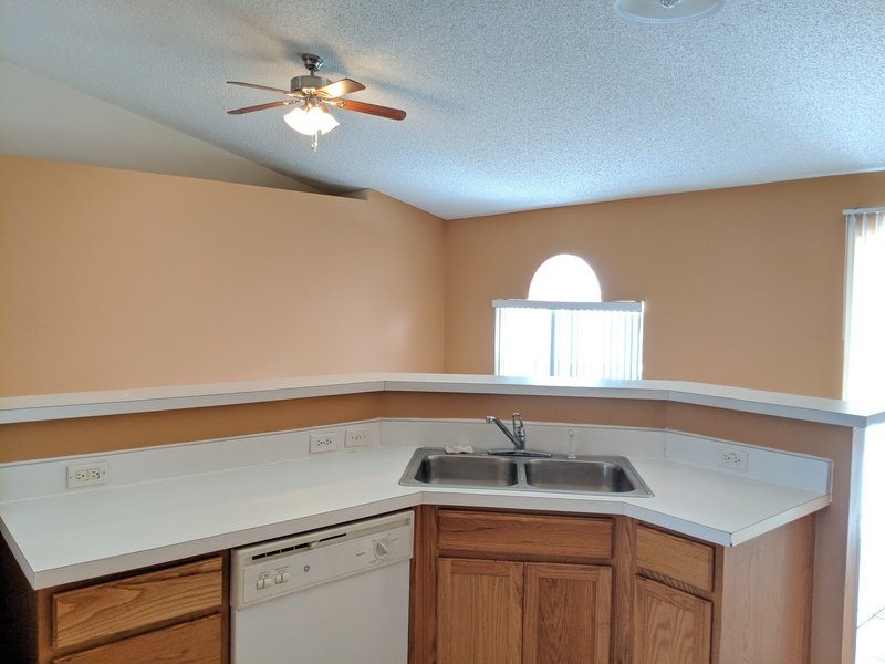 1907 Manatee Drive, Kissimmee FL 34759-5362 property image