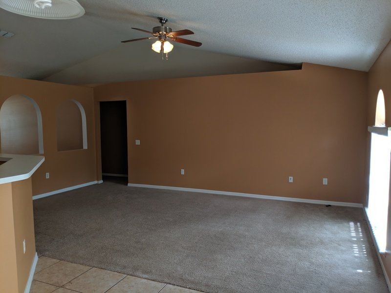 1907 Manatee Drive, Kissimmee FL 34759-5362 property image