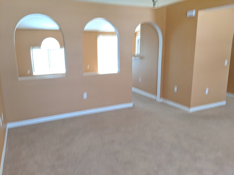 1907 Manatee Drive, Kissimmee FL 34759-5362 property image