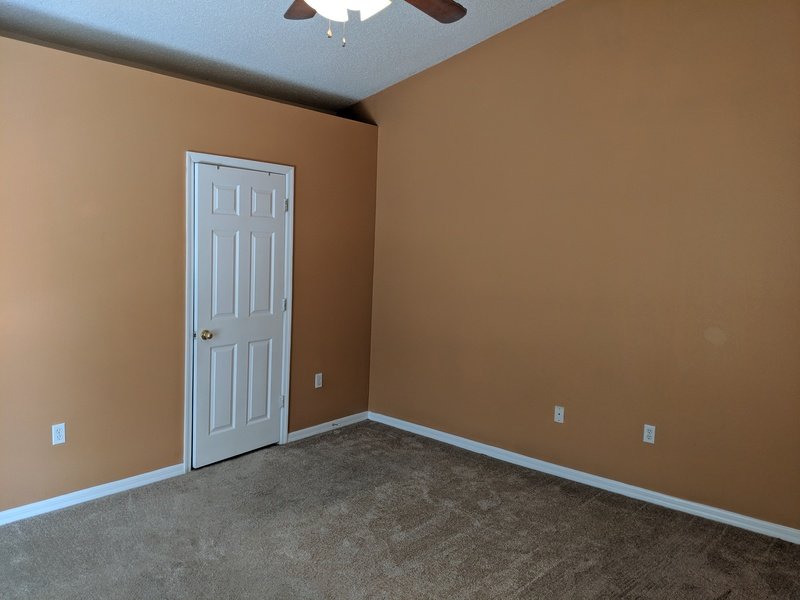 1907 Manatee Drive, Kissimmee FL 34759-5362 property image