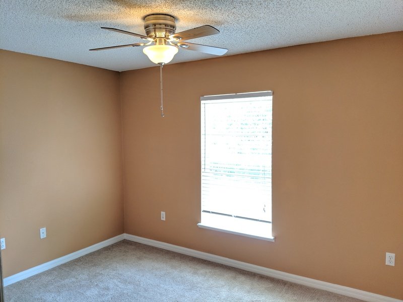 1907 Manatee Drive, Kissimmee FL 34759-5362 property image