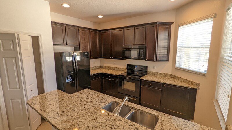 10060 Madison Banks st property image