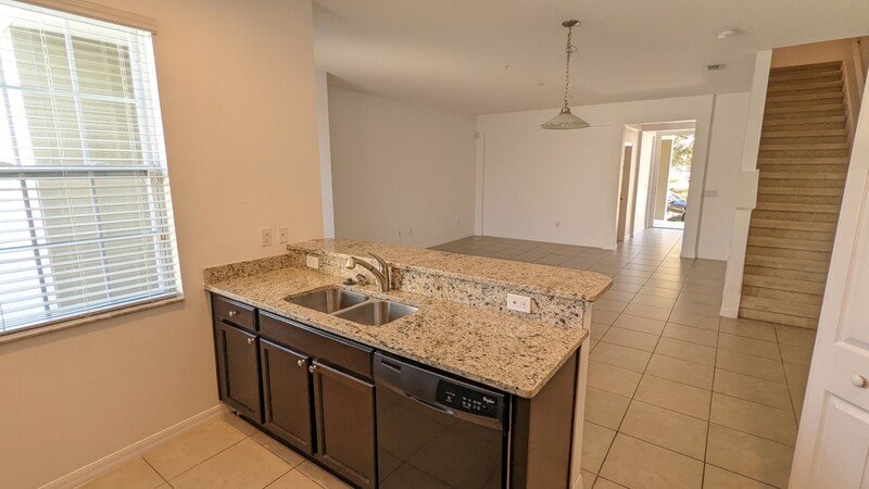 10060 Madison Banks st property image