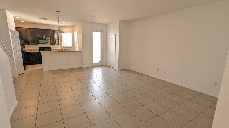 10060 Madison Banks st property image