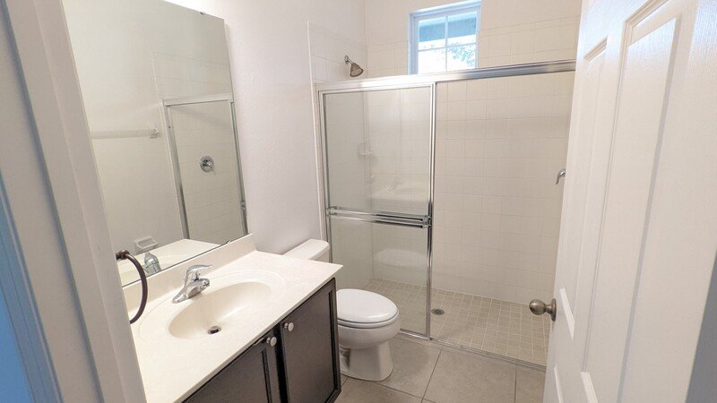 10060 Madison Banks st property image