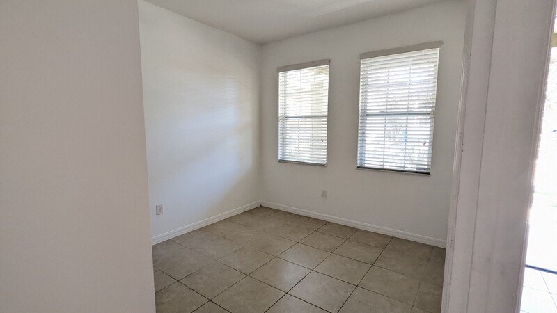 10060 Madison Banks st property image