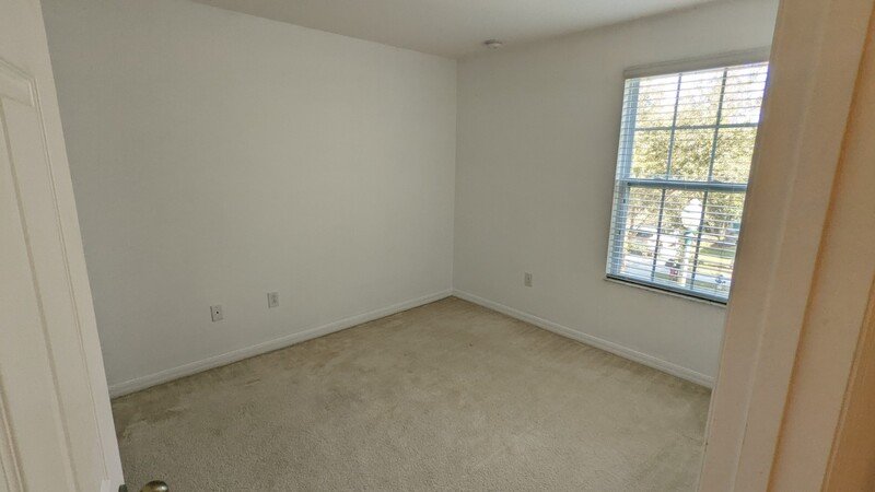 10060 Madison Banks st property image