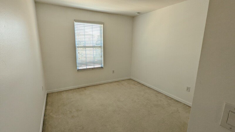 10060 Madison Banks st property image
