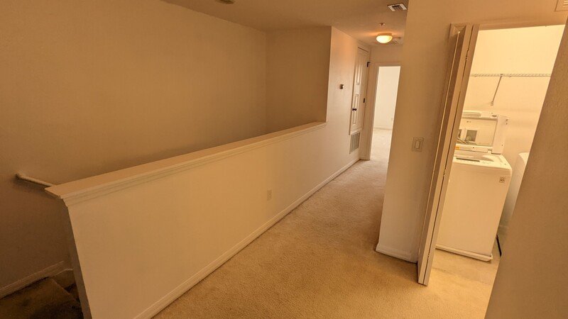 10060 Madison Banks st property image