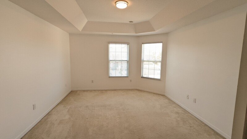 10060 Madison Banks st property image
