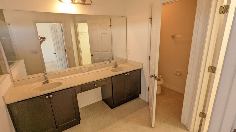 10060 Madison Banks st property image