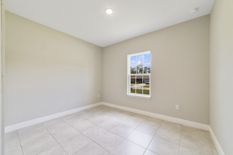 2117 W SWANSON DR property image