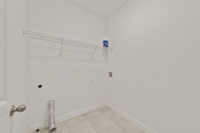2117 W SWANSON DR property image