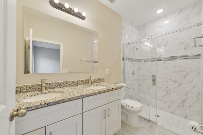 2117 W SWANSON DR property image