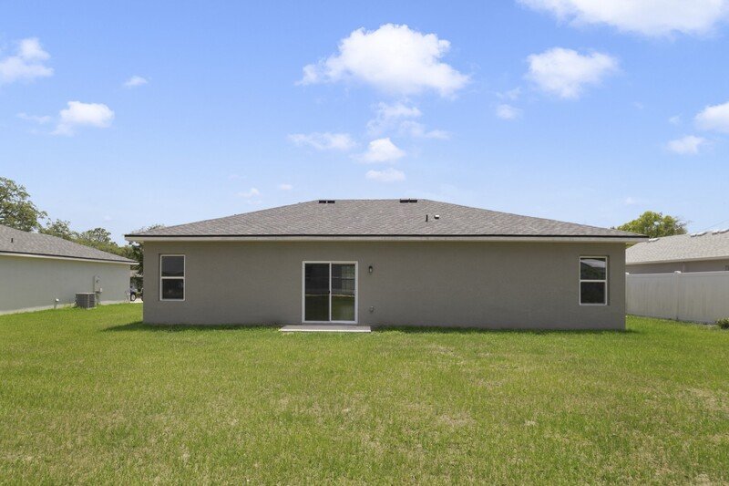 2117 W SWANSON DR property image