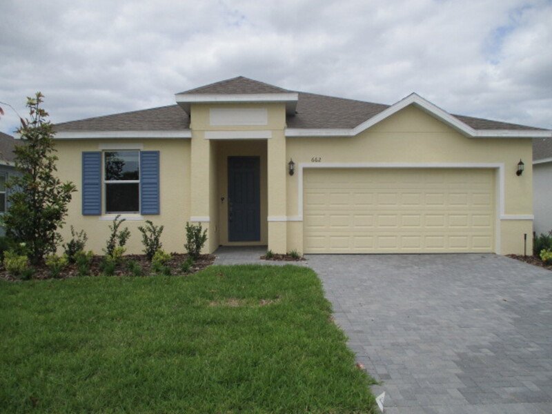 662 Fairview Ave property image