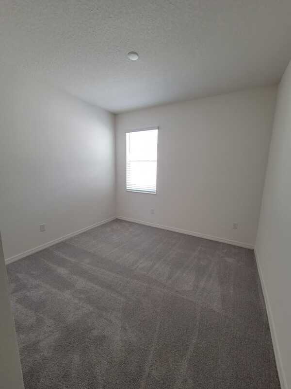 662 Fairview Ave property image