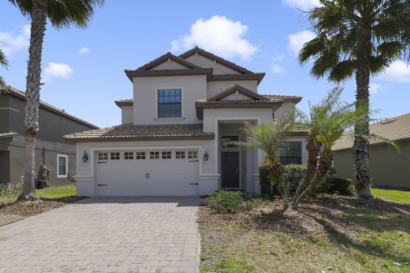 1315 Moss Creek Ln property image