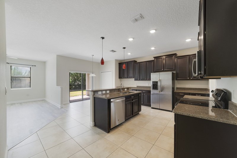 1315 Moss Creek Ln property image