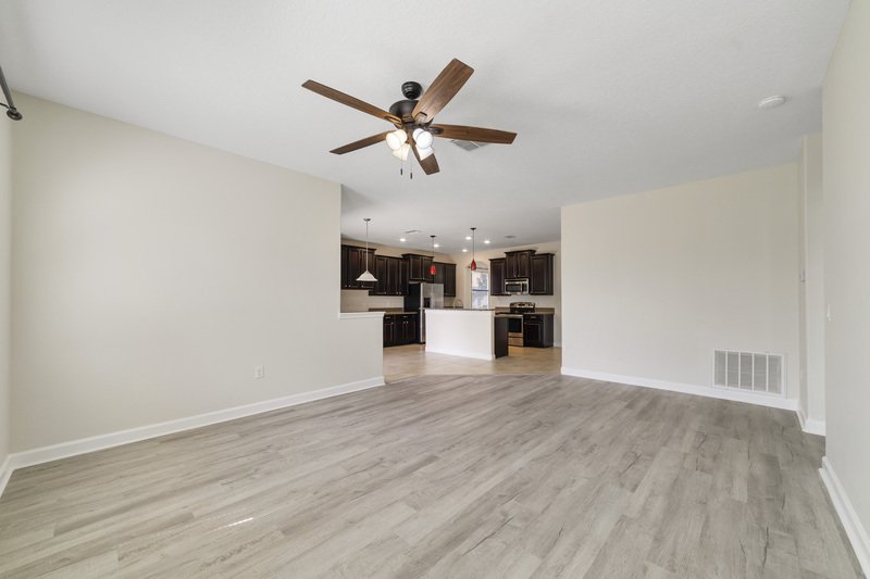 1315 Moss Creek Ln property image