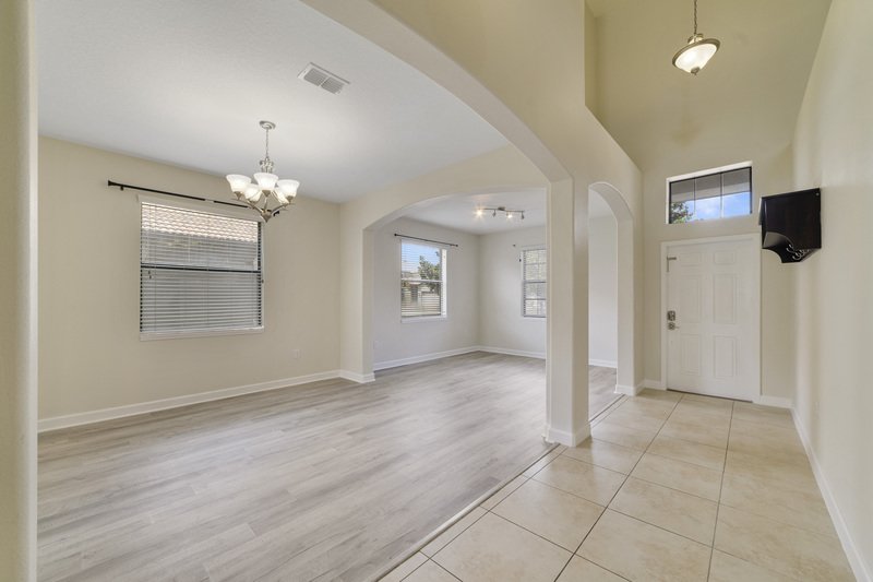 1315 Moss Creek Ln property image