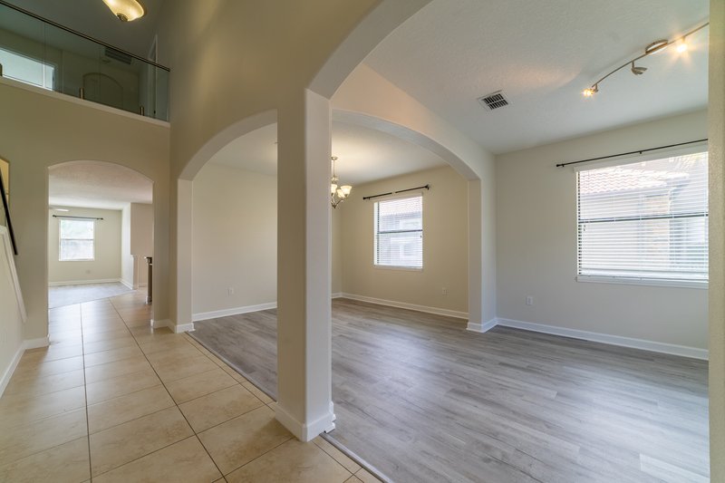 1315 Moss Creek Ln property image