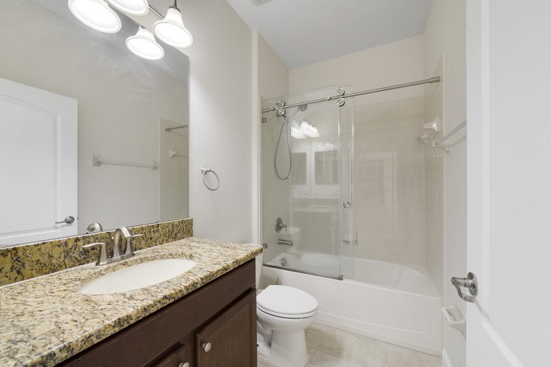 1315 Moss Creek Ln property image