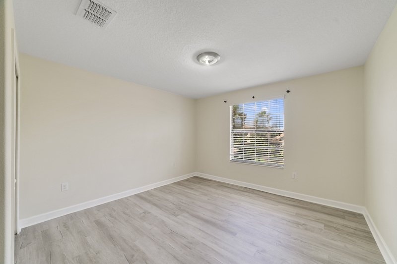 1315 Moss Creek Ln property image
