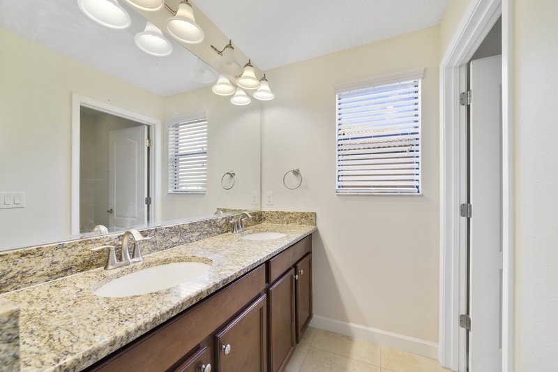 1315 Moss Creek Ln property image