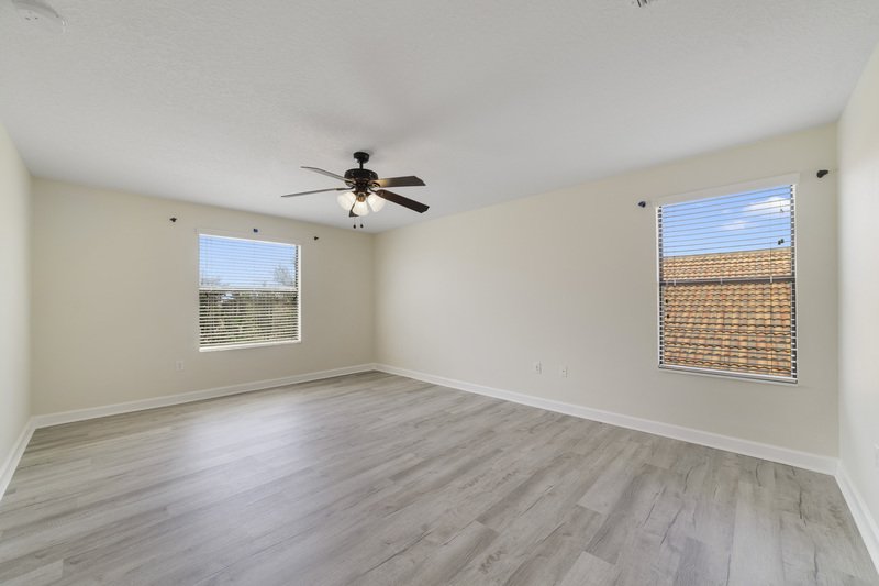 1315 Moss Creek Ln property image
