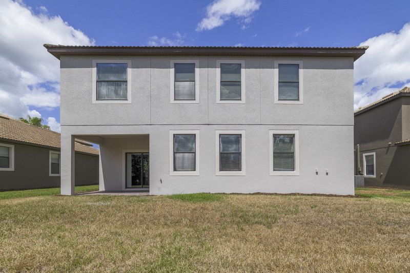 1315 Moss Creek Ln property image