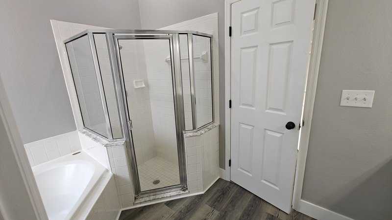 3/2 single family home fully renovated property image