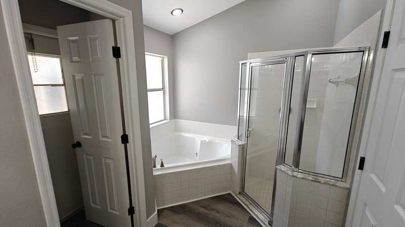 3/2 single family home fully renovated property image