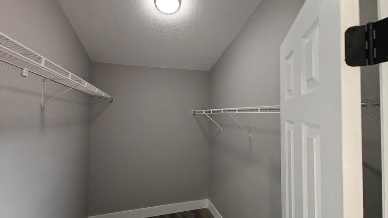 3/2 single family home fully renovated property image