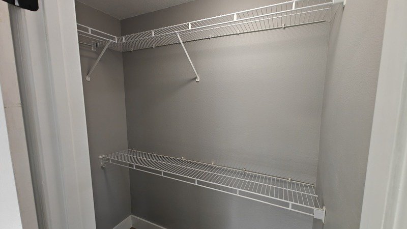 3/2 single family home fully renovated property image