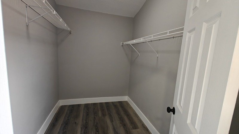 3/2 single family home fully renovated property image