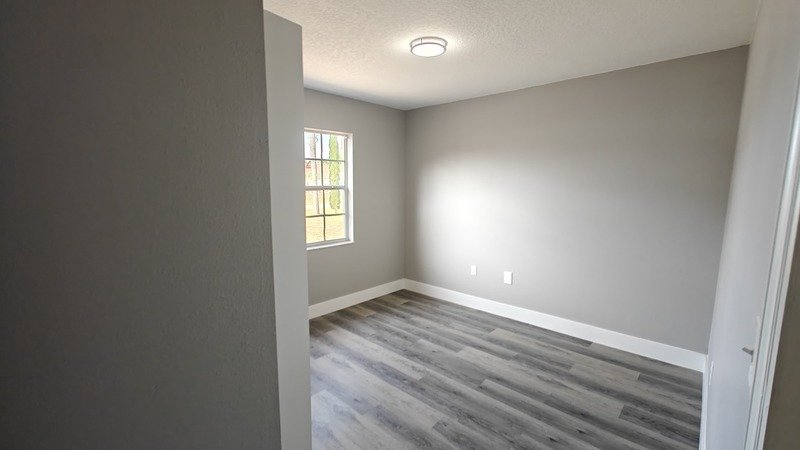 3/2 single family home fully renovated property image