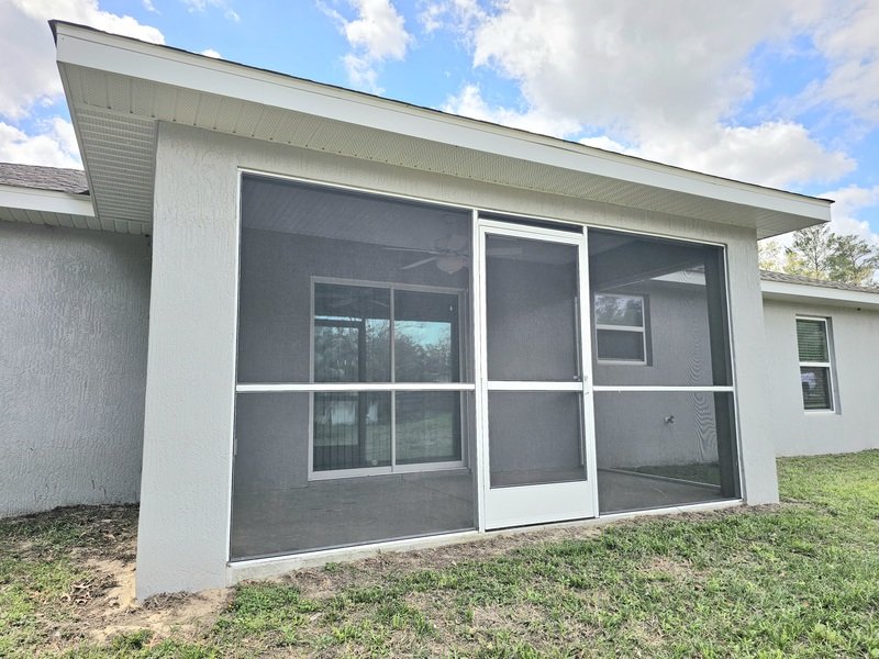 106 Oak Cir property image