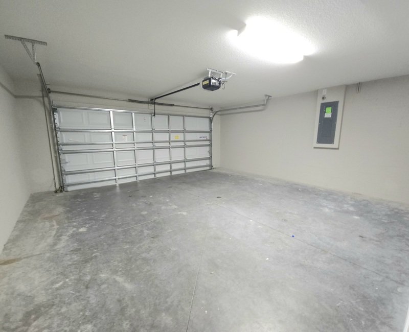 106 Oak Cir property image