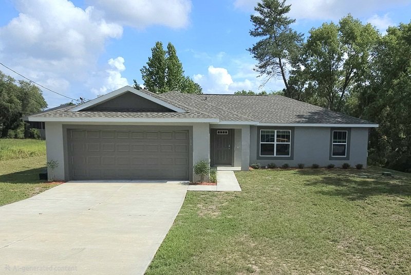 106 Oak Cir property image